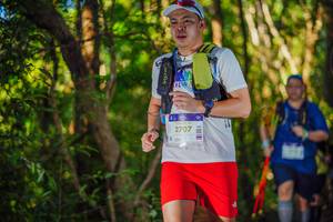 BIB: 2707
                            <button type="button" onclick="openModal(19326151)" class="btn btn-primary btn-sm float-right btn-popup" data-toggle="modal" data-target=".modal-high-quality">
                        <i class="fas fa-shopping-cart"></i> Add to Cart
                    </button>
                                            <button type="button" onclick="isThisMe(19326151, true)" class="btn btn-success btn-sm float-right btn-popup btn-isme hidden" data-toggle="tooltip" data-placement="bottom" title="นี่คือรูปของคุณใช่ไหม คลิกที่นี่เพื่อเอาเข้าอัลบั้ม">
                        <i class="fas fa-plus"></i> Add to album
                    </button>
                    <button type="button" onclick="isThisMe(19326151, false)" class="btn btn-warning btn-sm float-right btn-popup btn-isnotme hidden">
                        <i class="fas fa-ban"></i> Remove from album
                    </button>